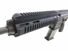 [VFC] HK417 16インチ 電動ガン サイト欠品 (中古)