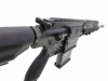 [VFC] HK417 16インチ 電動ガン サイト欠品 (中古)