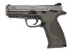 [東京マルイ] S&W M&P 9 Vカスタム ガスブローバック (新品取寄)