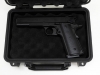 [ARROW ARMS] GLOCK 1911 .45AUTO AM-GBB-03 ハードケース付 (中古)