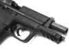 [東京マルイ] S&W M&P 9 ガスブローバック .40S&Wカスタム (中古)