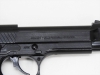 [エルエス] ベレッタM92-F No.16 エアコッキングガン 18才以上 (中古)