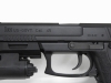 [東京マルイ] H&K SOCOM/ソーコム Mk23 固定スライドガスガン 社外品カスタム (中古)