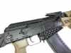 [東京マルイ] AK102 次世代電動ガン ハイレスポンス+精密カスタム (中古)