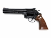 [タナカ] S&W M29 クラシック 6 1/2インチ スチールフィニッシュ Ver.3 ガスリボルバー (中古)