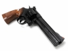 [タナカ] S&W M29 クラシック 6 1/2インチ スチールフィニッシュ Ver.3 ガスリボルバー (中古)