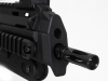 [Umarex/VFC] H&K MP7A1 NewGeneration 電動ガン JPver (中古)