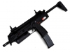 [Umarex/VFC] H&K MP7A1 NewGeneration 電動ガン JPver (中古)