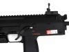 [Umarex/VFC] H&K MP7A1 NewGeneration 電動ガン JPver (中古)