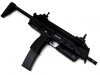 [Umarex/VFC] H&K MP7A1 NewGeneration 電動ガン JPver (中古)