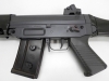 [東京マルイ] SIG SG550 電動ガン (中古)