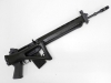 [東京マルイ] SIG SG550 電動ガン (中古)