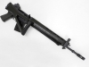 [東京マルイ] SIG SG550 電動ガン (中古)