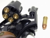 [コクサイ] S&W M36 2インチ Lady smith / レディスミス スーパーリアルポリフィニッシュ 発火モデルガン (未発火)