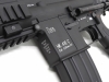 [WE] HK416C GBB リアル刻印カスタム ガスブローバック (新品)