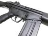 [Jing Gong] H&K G3A3 / T3-K3 電動ガン ワイドハンドガードカスタム (中古)