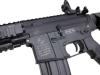 [S&T] MK18 MOD 1 スポーツライン G3 BK 電動ガン (中古)