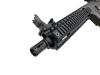 [S&T] MK18 MOD 1 スポーツライン G3 BK 電動ガン (中古)