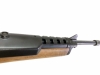 [タナカ] スタームルガー AC556 ライフル 金属モデルガン (中古)