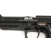 [KSC] ベレッタ M92 エリートIA ガスブローバックガン (中古)