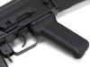 [GHK] AK105 CO2ガスブローバックライフル IZHMASH 刻印仕様 2022ver. (新品)