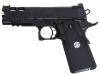 [WA] SIG1911 プロカット・ハイキャパシティ 4.0 ガスブローバック 2024NEWYEAR福袋モデル (中古)