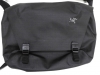 [ARCTERYX]  アークテリクス グランヴィル10 メッセンジャーバッグ Courier Bag (未使用)