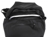 [ARCTERYX]  アークテリクス グランヴィル10 メッセンジャーバッグ Courier Bag (未使用)