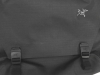 [ARCTERYX]  アークテリクス グランヴィル10 メッセンジャーバッグ Courier Bag (未使用)