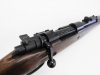 [マルシン] モーゼル Kar98K ヴィンテージウォルナットストック 6mm エアコッキング カート20発付 (中古)