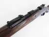 [マルシン] モーゼル Kar98K ヴィンテージウォルナットストック 6mm エアコッキング カート20発付 (中古)