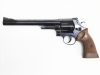 [コクサイ] NO.489 S&W M29 .44マグナム 8+3/8インチ モデルガン (中古)