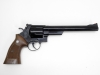 [コクサイ] NO.489 S&W M29 .44マグナム 8+3/8インチ モデルガン (中古)