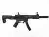 [KingArms] PDW 9mm SBR SD (中古)