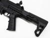 [KingArms] PDW 9mm SBR SD (中古)