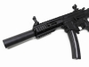 [KingArms] PDW 9mm SBR SD (中古)