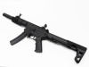 [KingArms] PDW 9mm SBR SD (中古)