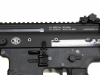 [BOLT] FN SCAR SC B.R.S.S. BK 電動ガン 正式ライセンス品 (新品)