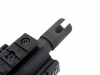 [BOLT] FN SCAR SC B.R.S.S. BK 電動ガン 正式ライセンス品 (新品)