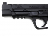 [KWC] M&P40L PC Ported M40 CO2 ガスブローバック フル刻印Ver. (新品)