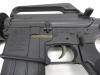 [コクサイ] AR-15 外部ソース式改造 (中古)