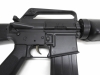 [コクサイ] AR-15 外部ソース式改造 (中古)