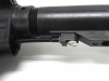 [MGC] M16A1カービン 外部ソース式 スペアマガジン2個付属 (中古)