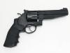 [タナカ] S&W M627 パフォーマンスセンター 5インチ 8ショット HWモデル Ver.2 (中古)