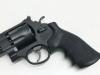 [タナカ] S&W M627 パフォーマンスセンター 5インチ 8ショット HWモデル Ver.2 (中古)