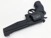 [タナカ] S&W M627 パフォーマンスセンター 5インチ 8ショット HWモデル Ver.2 (中古)