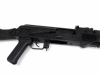 [GHK] AK105 GBB ハンドガードカスタム マガジンなし (中古)