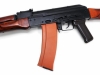 [GHK] AK74 GBB GP-25ランチャー付属 (中古)