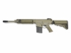 [ARES] M110 SASS EFCS スナイパーライフル TAN チャンバー加工 (中古)