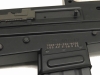 [G&G] L85 A2 電動ブローバック (訳あり)